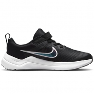 Кроссовки Nike DOWNSHIFTER 12 NN (PSV) thumbnav 3