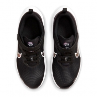 Кроссовки Nike DOWNSHIFTER 12 NN (PSV) thumbnav 4