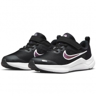 Кроссовки Nike DOWNSHIFTER 12 NN (PSV) thumbnav 5