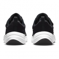 Кроссовки Nike DOWNSHIFTER 12 NN (PSV) thumbnav 6