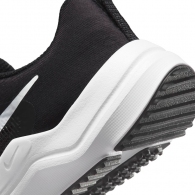Кроссовки Nike DOWNSHIFTER 12 NN (PSV) thumbnav 8