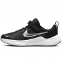 Кроссовки Nike DOWNSHIFTER 12 NN (PSV) thumbnav 1