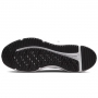 Кроссовки Nike DOWNSHIFTER 12 NN (PSV) thumbnav 2