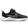 Кроссовки Nike DOWNSHIFTER 12 NN (PSV) thumbnav 3