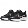 Кроссовки Nike DOWNSHIFTER 12 NN (PSV) thumbnav 5