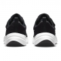 Кроссовки Nike DOWNSHIFTER 12 NN (PSV) thumbnav 6