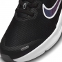 Кроссовки Nike DOWNSHIFTER 12 NN (PSV) thumbnav 7