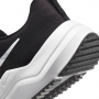 Кроссовки Nike DOWNSHIFTER 12 NN (PSV) thumbnav 8