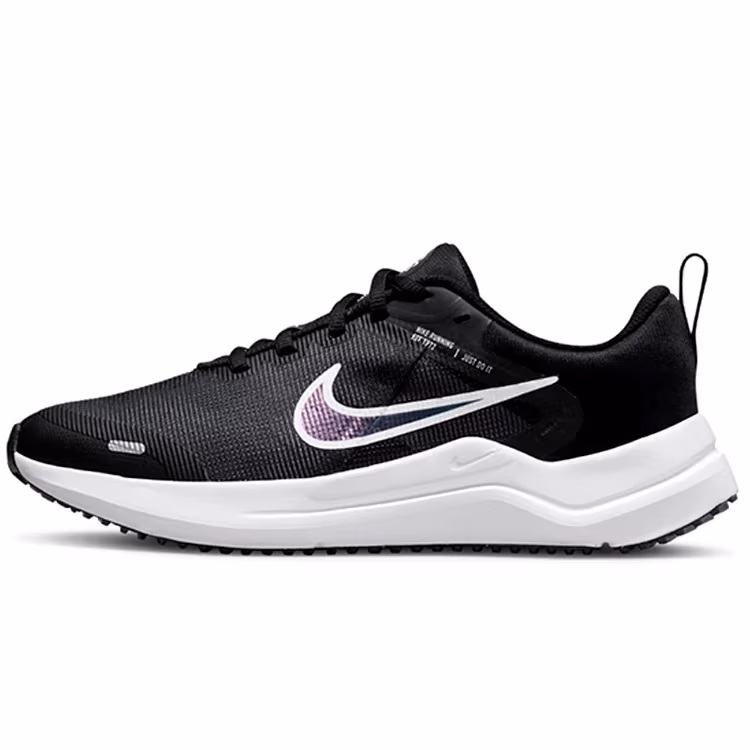 Incaltaminte Sport Nike DOWNSHIFTER 12 NN (GS)