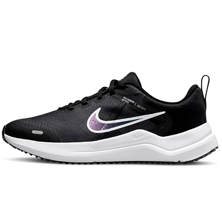 Incaltaminte Sport Nike DOWNSHIFTER 12 NN (GS) photo Incaltaminte Sport Nike DOWNSHIFTER 12 NN (GS) photo