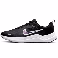 Incaltaminte Sport Nike DOWNSHIFTER 12 NN (GS)