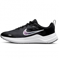 Incaltaminte Sport Nike DOWNSHIFTER 12 NN (GS) thumbnav