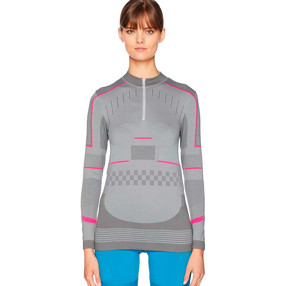  Adidas  photo 3