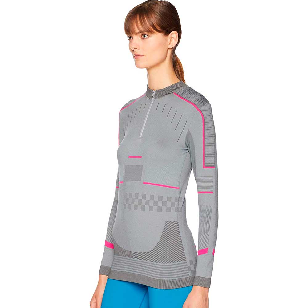  Adidas  photo 4