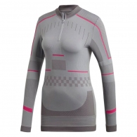  Adidas  thumbnav