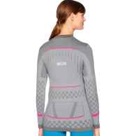  Adidas  thumbnav 2