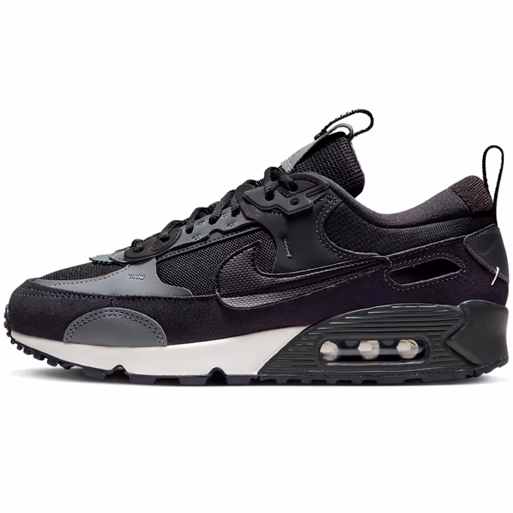 Кроссовки Nike W AIR MAX 90 FUTURA