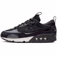 Кроссовки Nike W AIR MAX 90 FUTURA