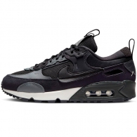 Кроссовки Nike W AIR MAX 90 FUTURA thumbnav