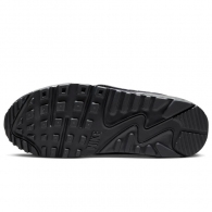 Кроссовки Nike W AIR MAX 90 FUTURA thumbnav 2
