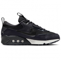 Кроссовки Nike W AIR MAX 90 FUTURA thumbnav 3
