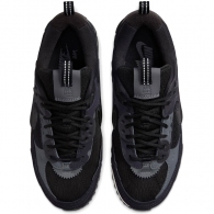 Кроссовки Nike W AIR MAX 90 FUTURA thumbnav 4