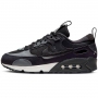 Incaltaminte Sport Nike W AIR MAX 90 FUTURA thumbnav