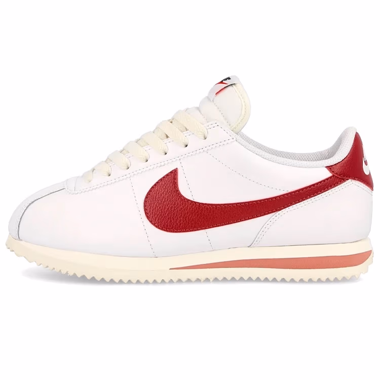 Incaltaminte Sport Nike W CORTEZ