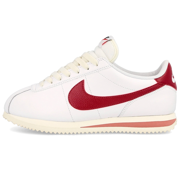 Incaltaminte Sport Nike W CORTEZ photo Incaltaminte Sport Nike W CORTEZ photo
