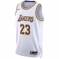 Maiou Nike LAL MNK DF SWGMN JSY ASC 22