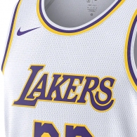 Maiou Nike LAL MNK DF SWGMN JSY ASC 22 thumbnav 2