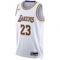 Maiou Nike LAL MNK DF SWGMN JSY ASC 22 thumbnav 4