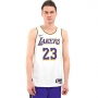 Maiou Nike LAL MNK DF SWGMN JSY ASC 22 thumbnav 1