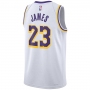 Maiou Nike LAL MNK DF SWGMN JSY ASC 22 thumbnav 3