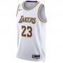 Maiou Nike LAL MNK DF SWGMN JSY ASC 22 thumbnav 4