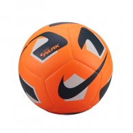 Мяч футбольный Nike NK PARK TEAM - 2.0 thumbnav