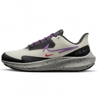Кроссовки Nike W AIR ZOOM PEGASUS 39 SHIELD thumbnav