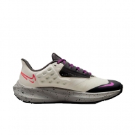 Кроссовки Nike W AIR ZOOM PEGASUS 39 SHIELD thumbnav 4