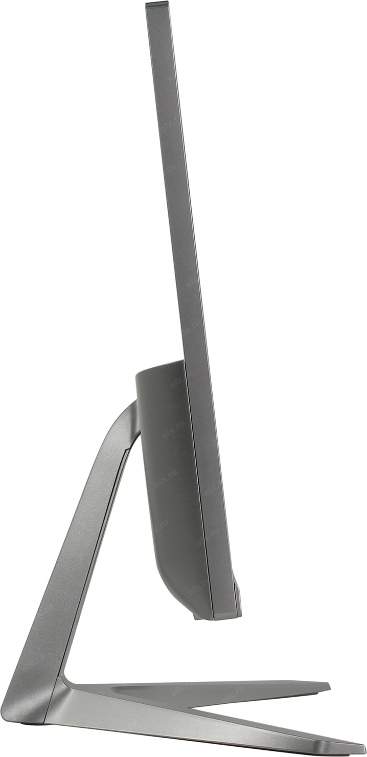 Моноблок Acer DQB94ME003 2048 МБ Linux 2 49 photo 5