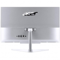 Моноблок Acer Aspire C22-860 21.5"  thumbnav 3