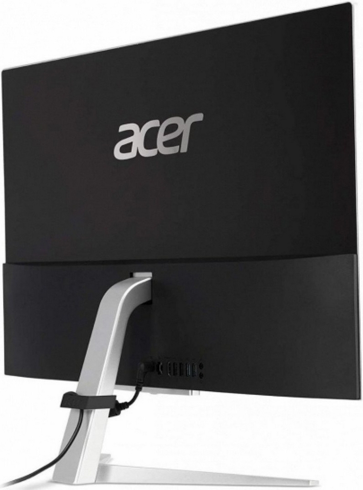 Моноблок Acer DQBGFER003 Windows 10 SL 4 61.5 photo 2