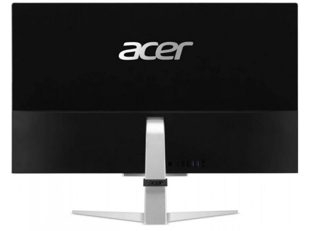 Моноблок Acer DQBGFER003 Windows 10 SL 4 61.5 photo 3
