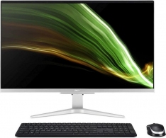Моноблок Acer Aspire C27-1655 thumbnav 1