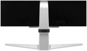 Моноблок Acer Aspire C27-1655 thumbnav 5