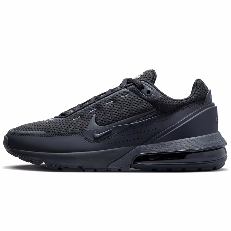 Кроссовки Nike AIR MAX PULSE