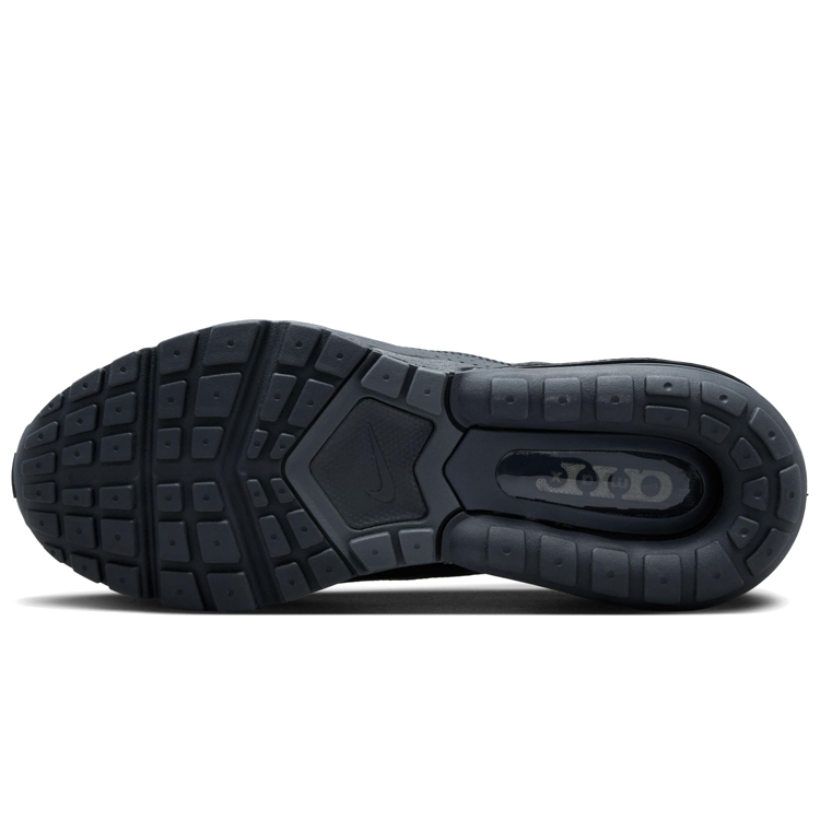 Кроссовки Nike AIR MAX PULSE / Мужской / 46 / Черный photo 3