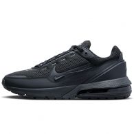 Кроссовки Nike AIR MAX PULSE thumbnav
