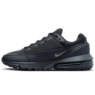 Кроссовки Nike AIR MAX PULSE thumbnav 2
