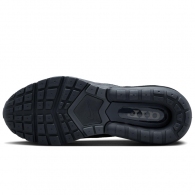 Кроссовки Nike AIR MAX PULSE thumbnav 3