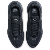 Кроссовки Nike AIR MAX PULSE thumbnav 4